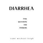 Diarrhea