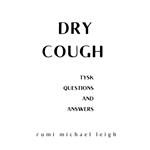 Dry cough