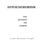 Hyperthyroidism