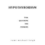 Hypothyroidism