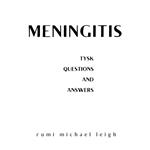 Meningitis