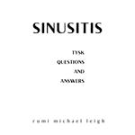 Sinusitis