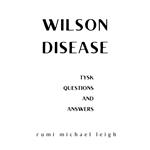 Wilson disease