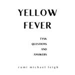 Yellow fever