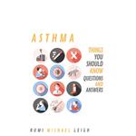 Asthma