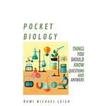 Pocket Biology