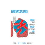 Tuberculosis