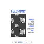 Colostomy