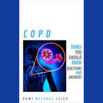 COPD