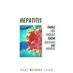 Hepatitis