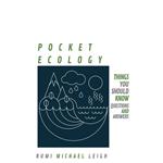 Pocket ecology