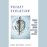 Pocket Evolution