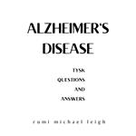 Alzheimer's disease