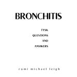 Bronchitis