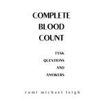 Complete blood count