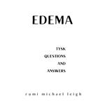 Edema