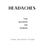 Headaches