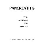 Pancreatitis