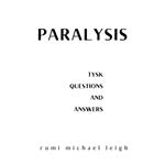 Paralysis