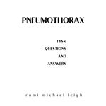 Pneumothorax