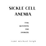 Sickle cell anemia