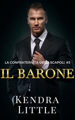 Il Barone