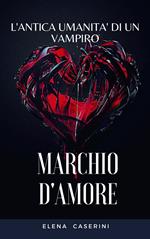 Marchio D'Amore