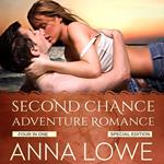 Serendipity Adventure Romance