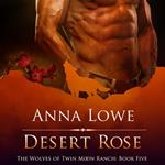 Desert Rose