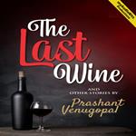 The Last Wine