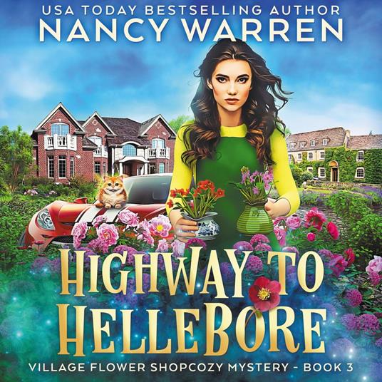 Highway to Hellebore