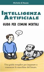 Intelligenza Artificiale