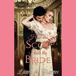 How the Scot Stole the Bride