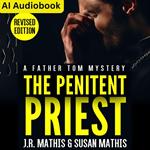 The Penitent Priest