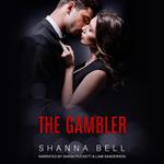 The Gambler