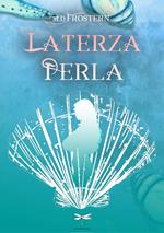 La terza Perla