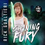 Shining Fury