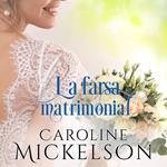 La farsa matrimonial