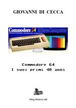 Commodore 64