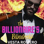 The Billionaire's Blindness