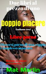 Doppio piacere