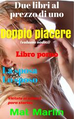 Doppio piacere