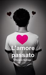 L'amore passato (Italiano)