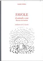 Favole