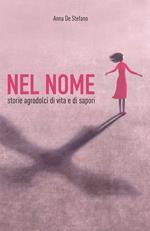 NEL NOME