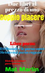 Doppio piacere