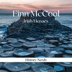 Finn McCool