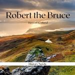 Robert the Bruce