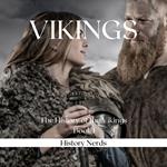 Vikings