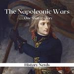 The Napoleonic Wars